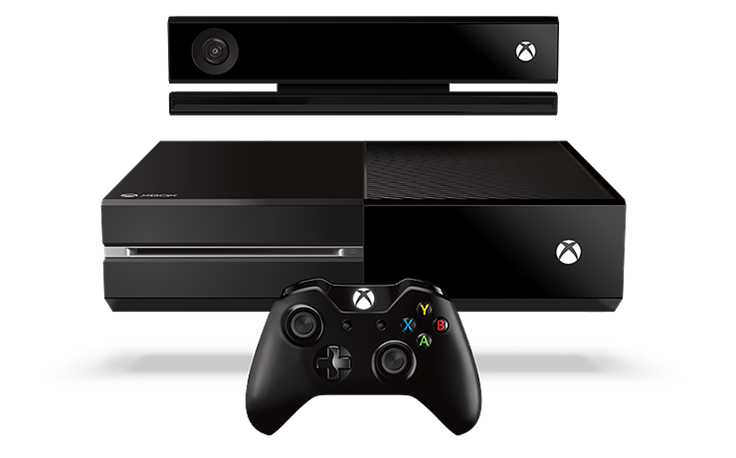 xbox.png